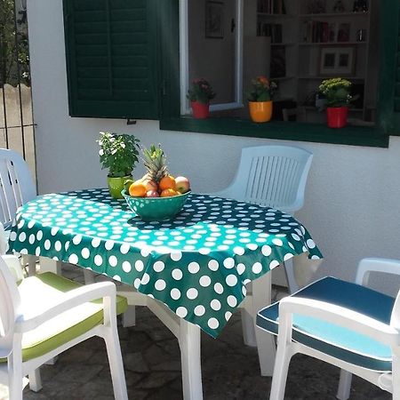 Holiday Home Pavarotti 苏佩塔尔 外观 照片