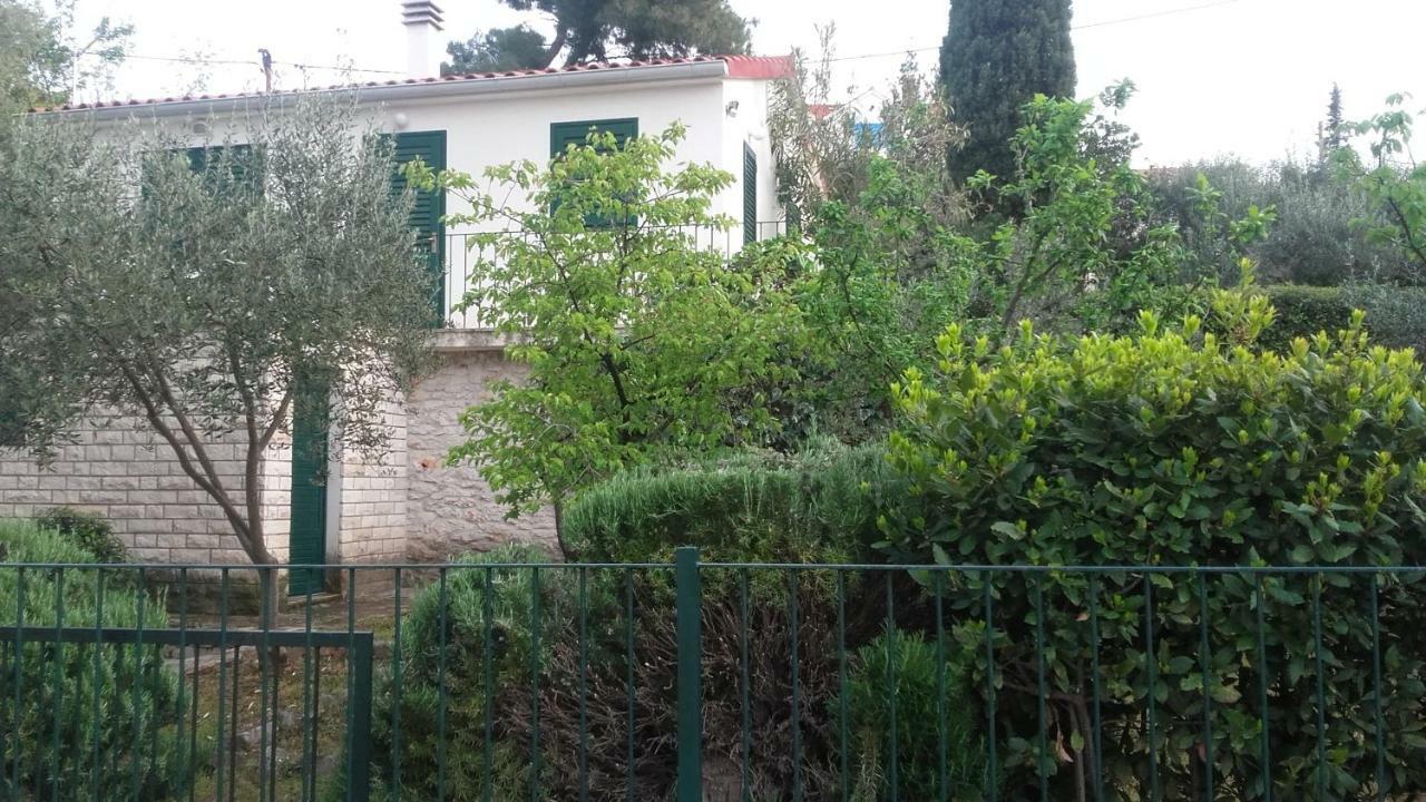 Holiday Home Pavarotti 苏佩塔尔 外观 照片